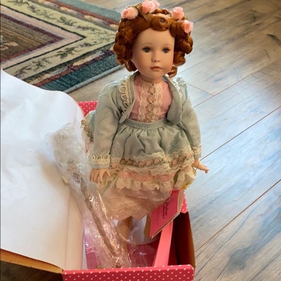 Toy - Picture 5 of 12